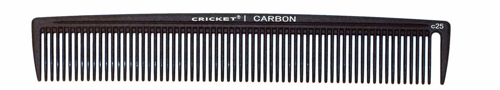 Cricket Carbon Comb C-30