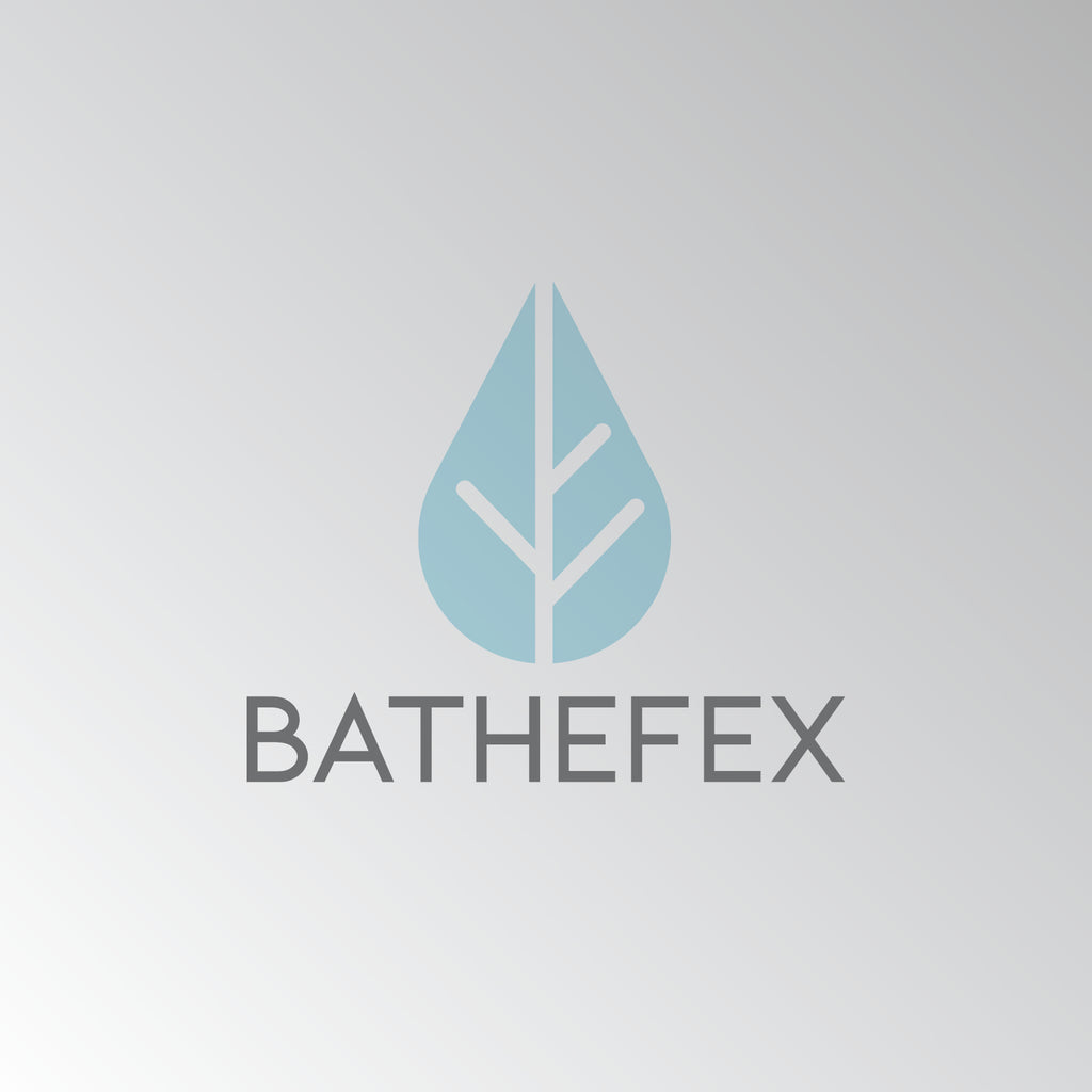 Bathefex