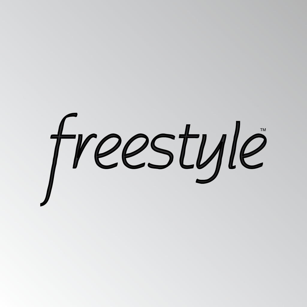 Freestyle