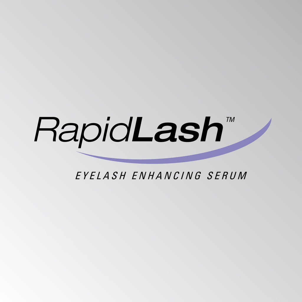 Rapid Lash