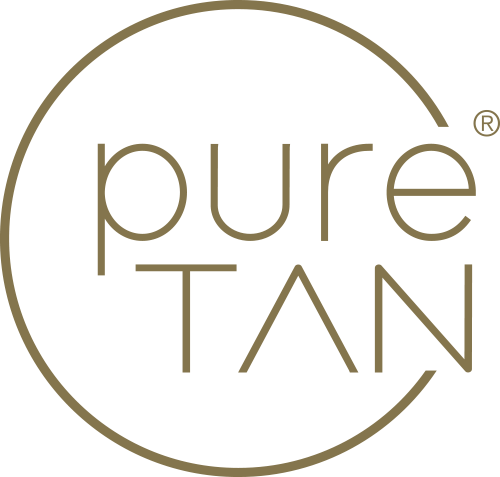 pureTAN