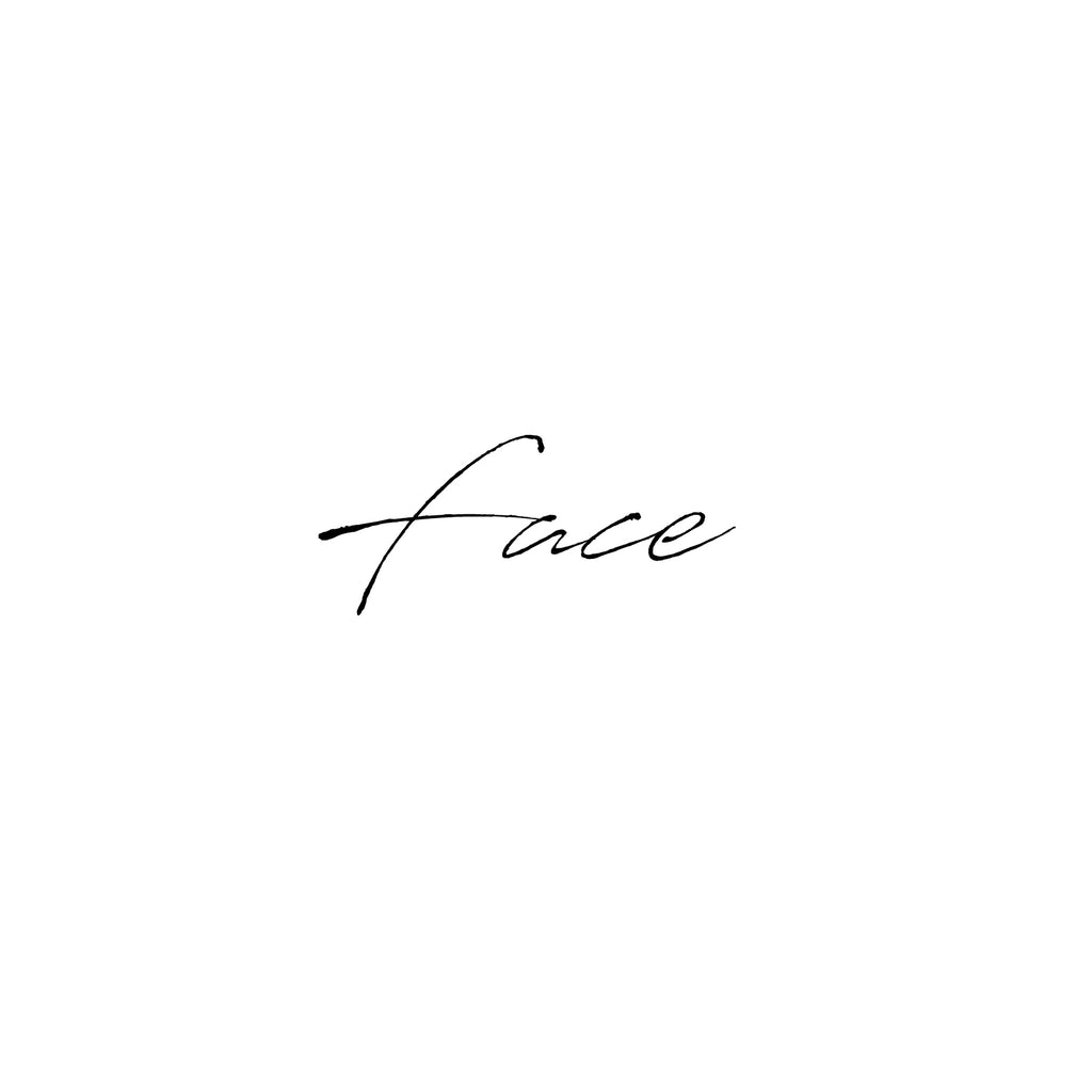 Face