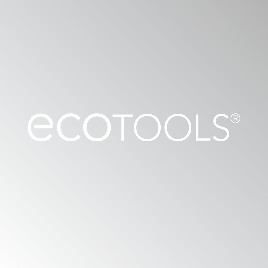 Ecotools