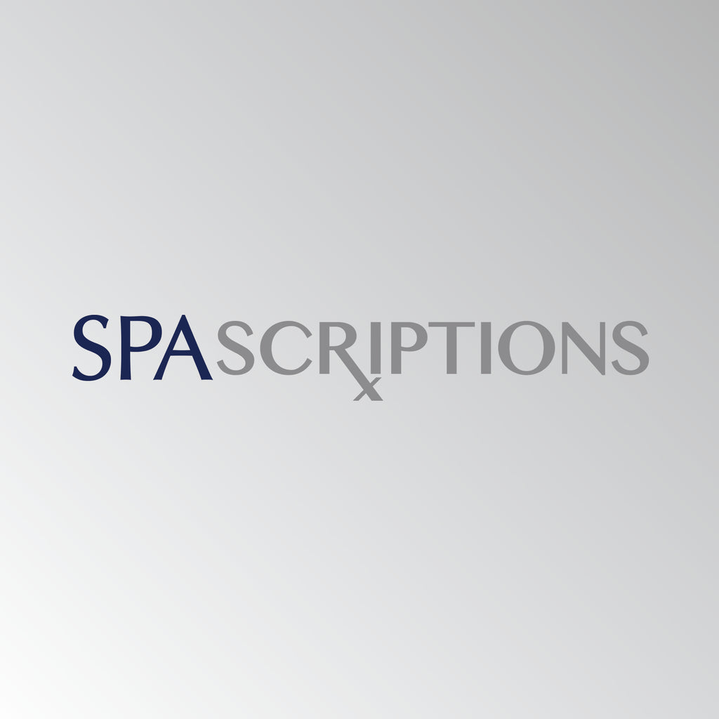 Spascriptions