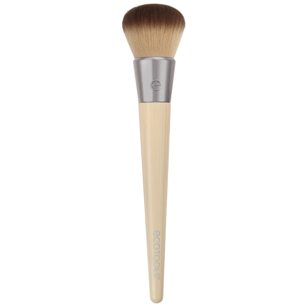 EcoTools Blending Face Makeup Brush