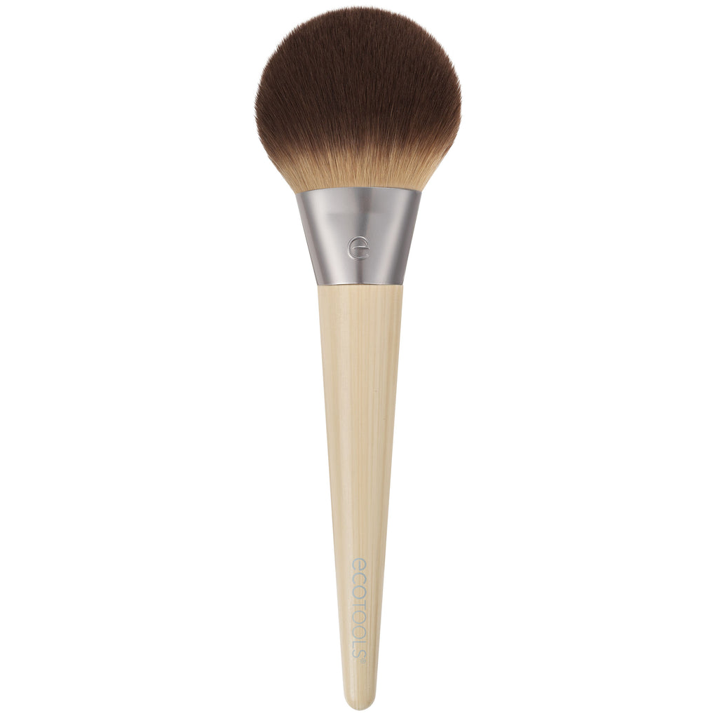 EcoTools Blurring Powder Makeup Brush