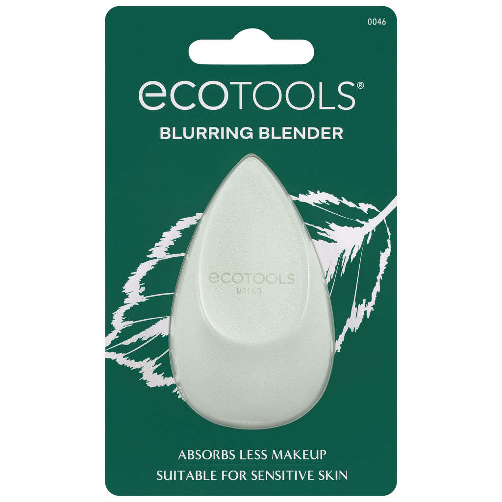 EcoTools Blurring Blender Makeup Sponge