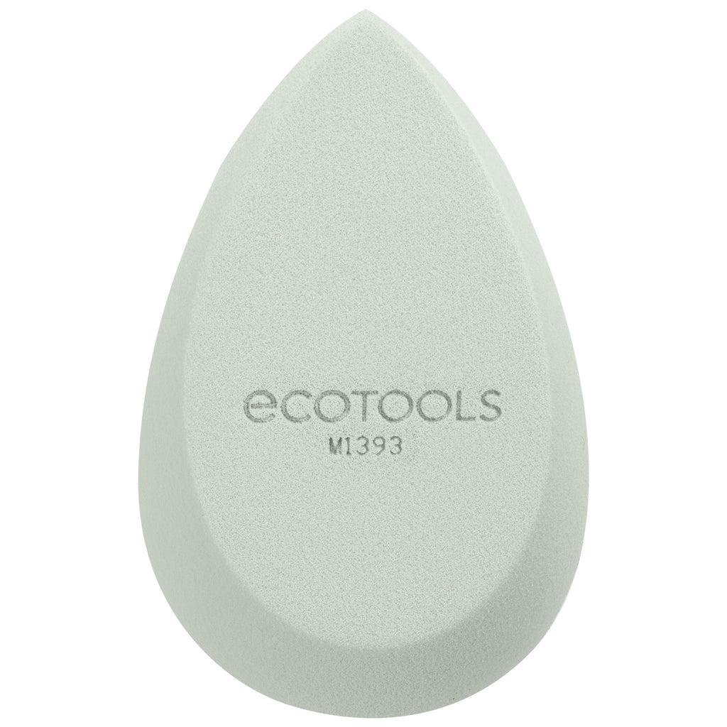 EcoTools Blurring Blender Makeup Sponge