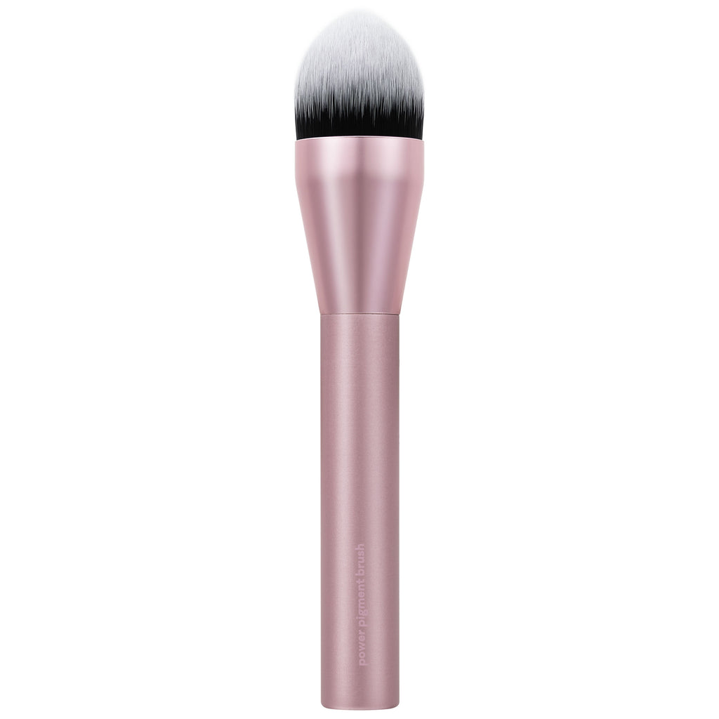 Real Techniques Power Pigment Blush Makeup Brush