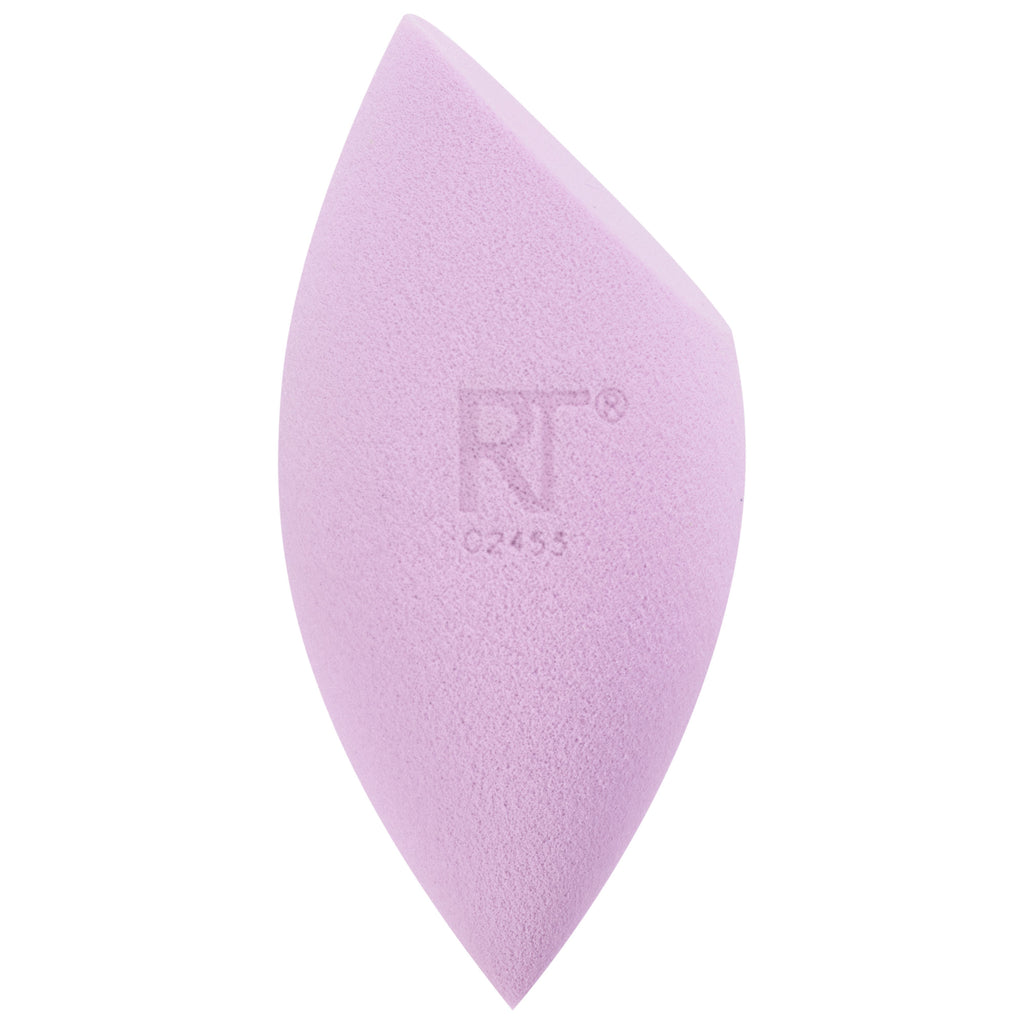 Real Techniques Sunrise To Sunset Miracle Concealer Sponge