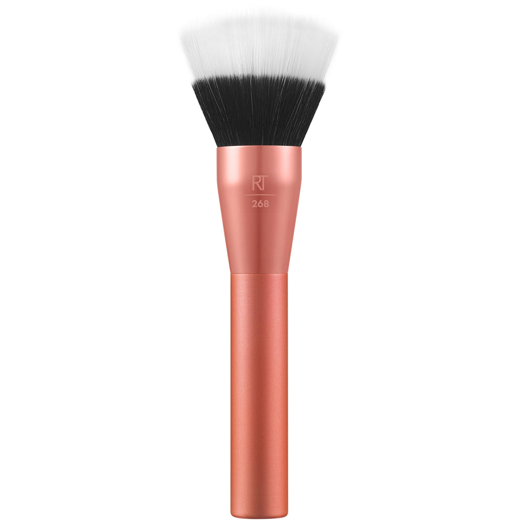 Real Techniques Extra Big Stippling Brush