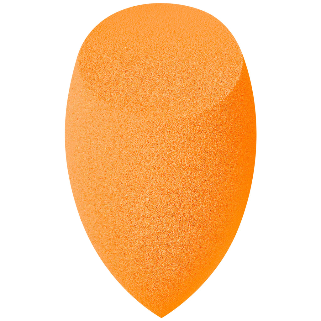 Real Techniques Miracle Complexion Sponge