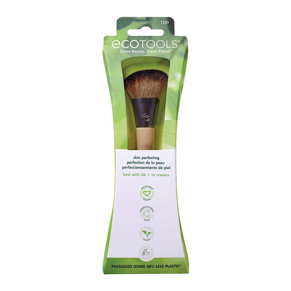 EcoTools Skin Perfecting Brush