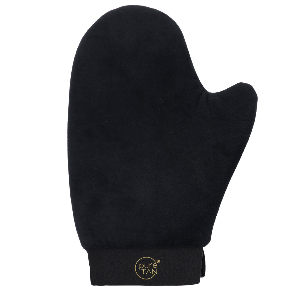 pureTAN Luxe Tanning Body Mitt