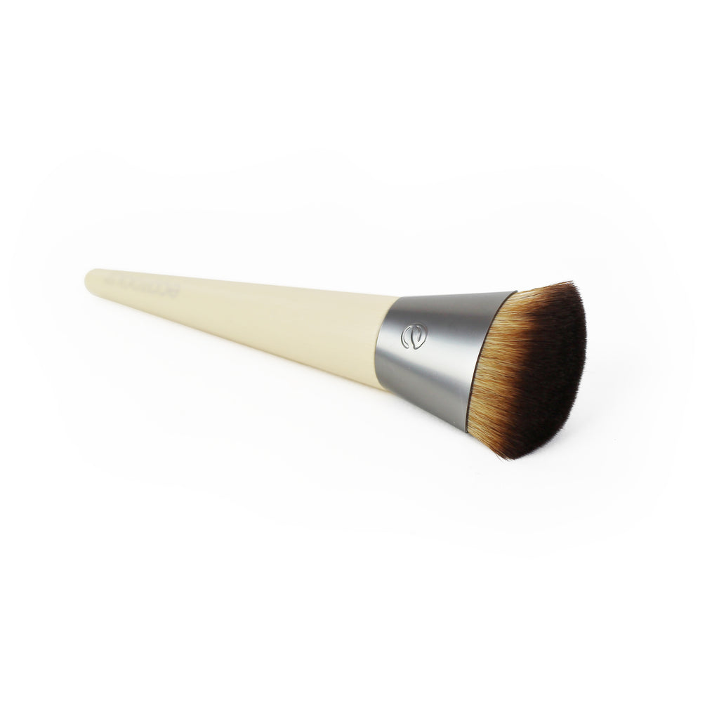 EcoTools Wonder Cover Brush