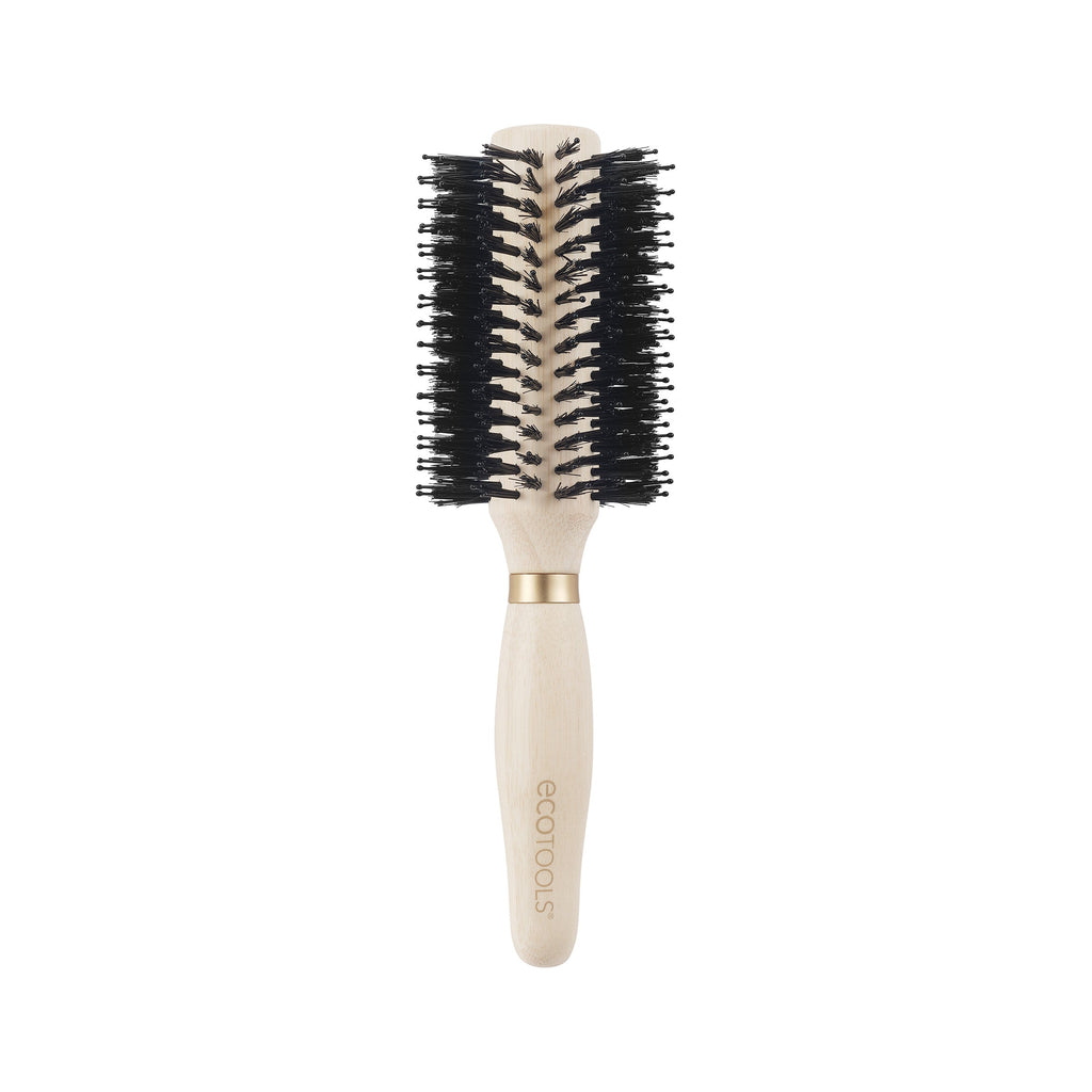 EcoTools Volumizing Round Brush