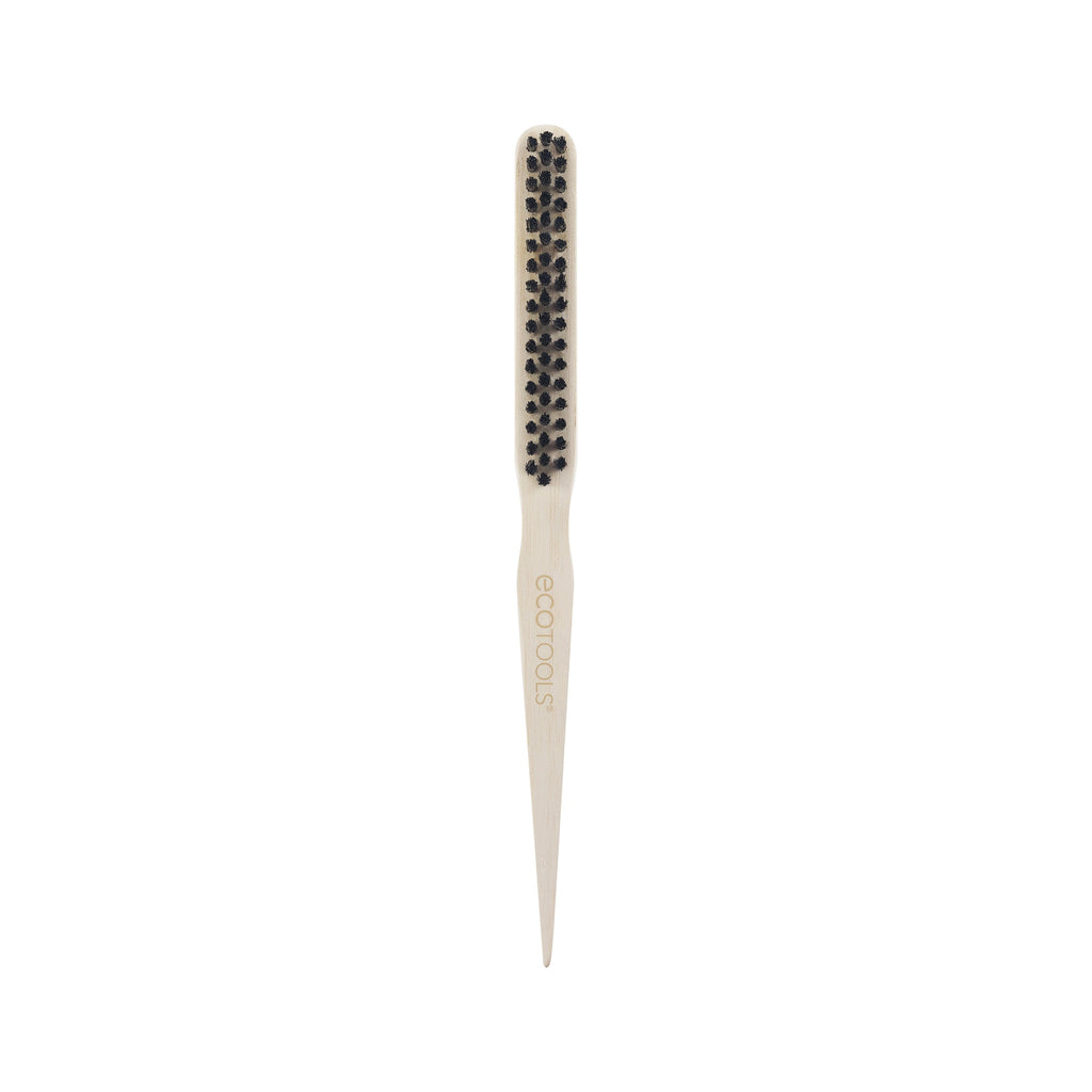 EcoTools Slick Back Brush