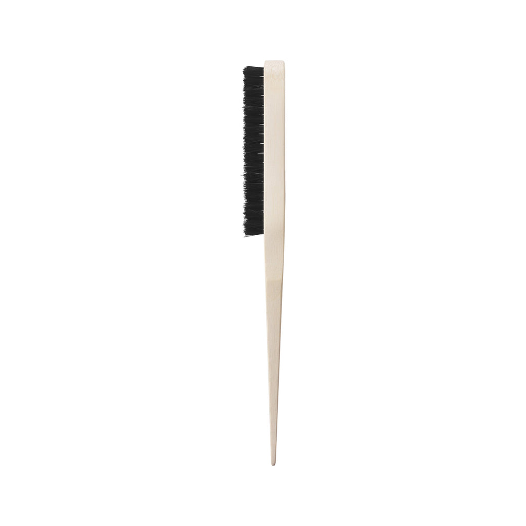 EcoTools Slick Back Brush
