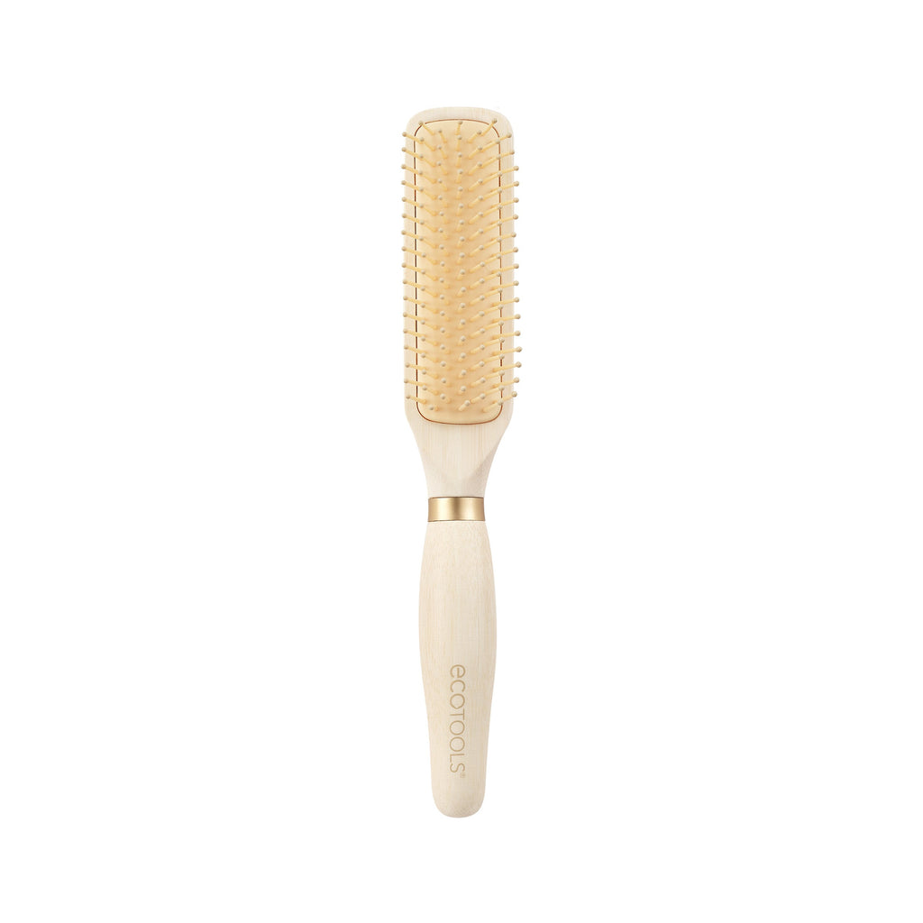 Ecotools Curl Activating Detangler