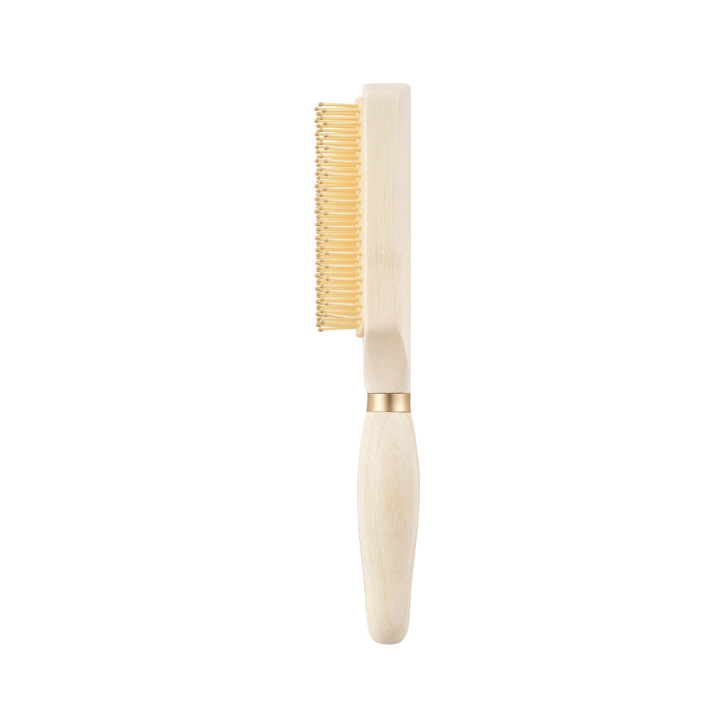 Ecotools Curl Activating Detangler