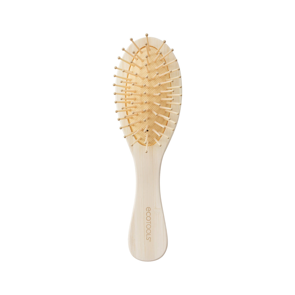 EcoTools Mini Detangler