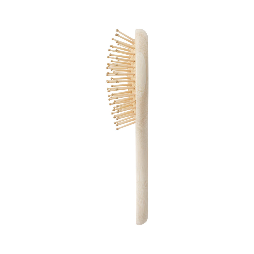 EcoTools Mini Detangler