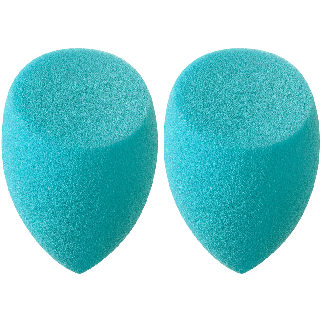 Real Techniques Miracle Airblend Sponge- 2 Pack