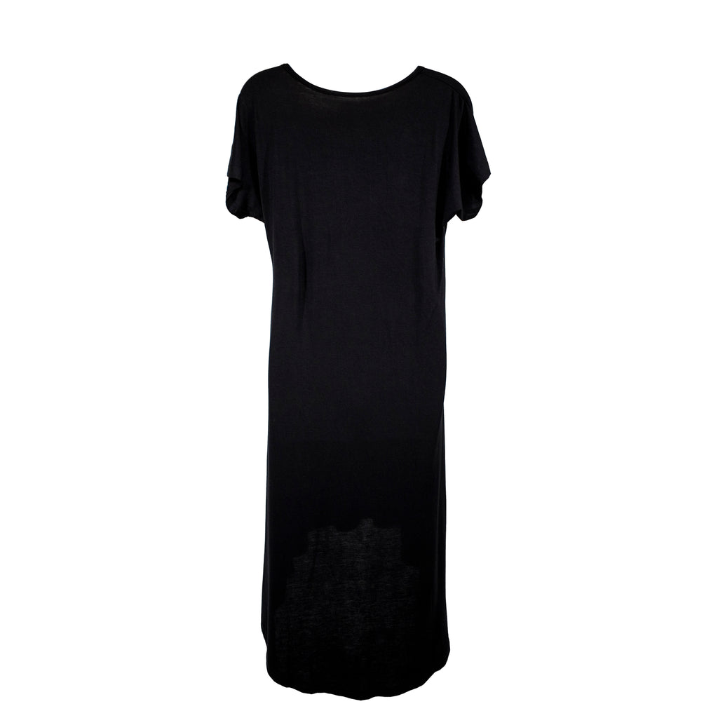 pureTAN After-Tan Dress
