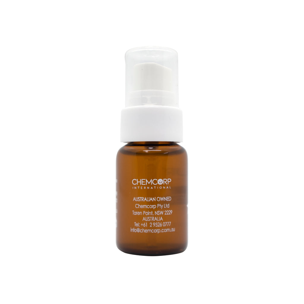1000HOUR Lash & Brow Enhancing Serum Mist