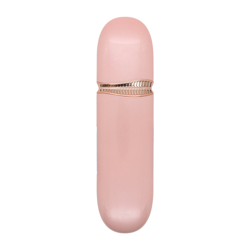 1000HOUR SKIN EXFOLIATING WAND