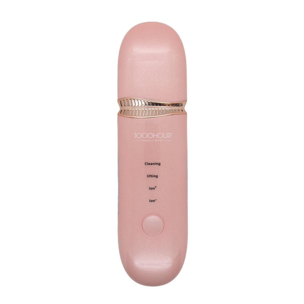 1000HOUR SKIN EXFOLIATING WAND
