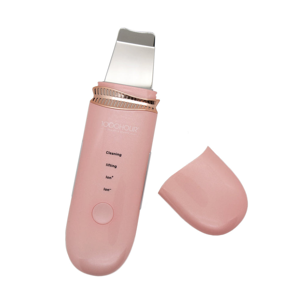 1000HOUR SKIN EXFOLIATING WAND