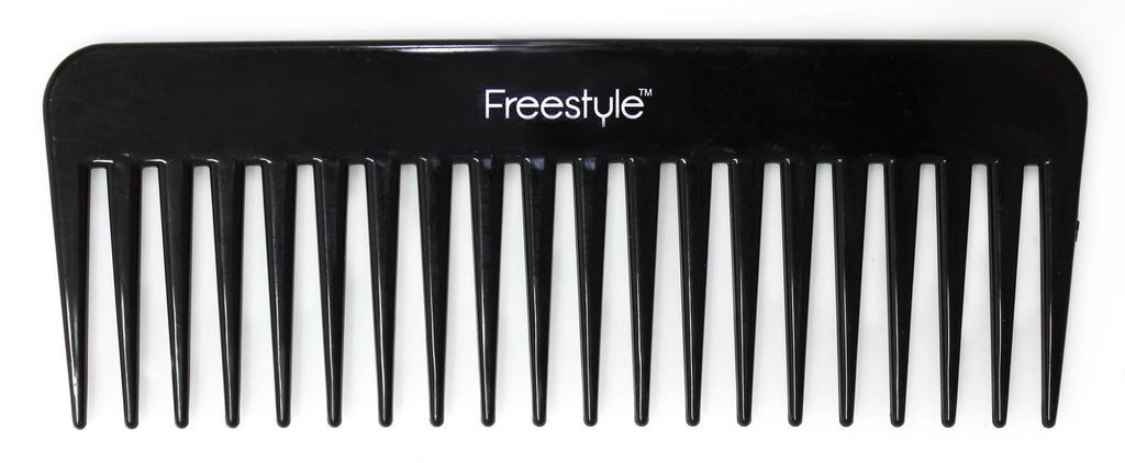 Freestyle Condition & Lift Comb
