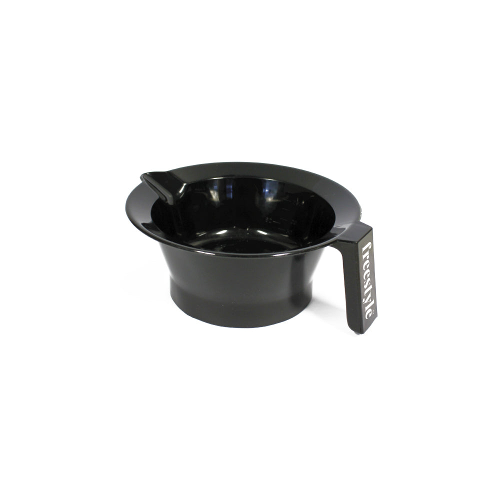 Freestyle Home Salon - Tint Bowl (non Slip)