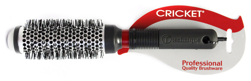 Cricket Technique Thermal brushes 330 - 1 1/2" - Hang Sell