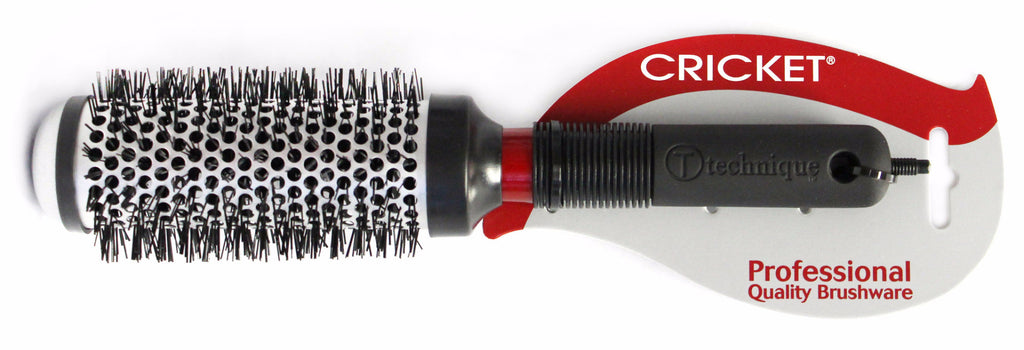 Cricket Technique Thermal 370 Brush - Hang Sell