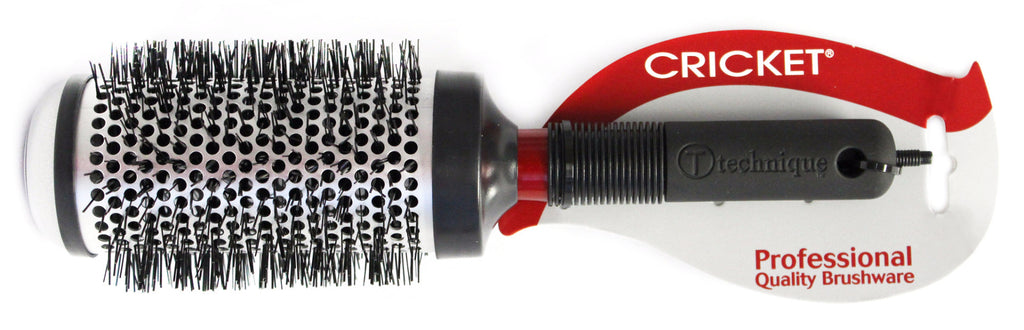 Cricket Technique Thermal 390 brush 2" - Hang Sell