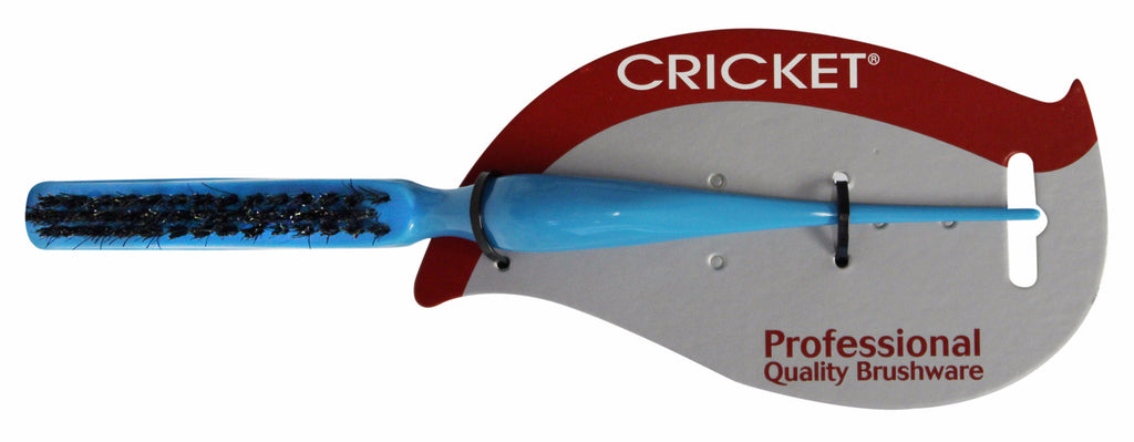 Cricket Amped Up Teasing Brush - Hang Sell