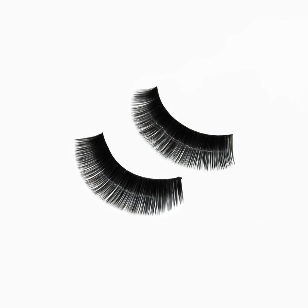 1000HOUR Classic Collection Lashes - Vogue