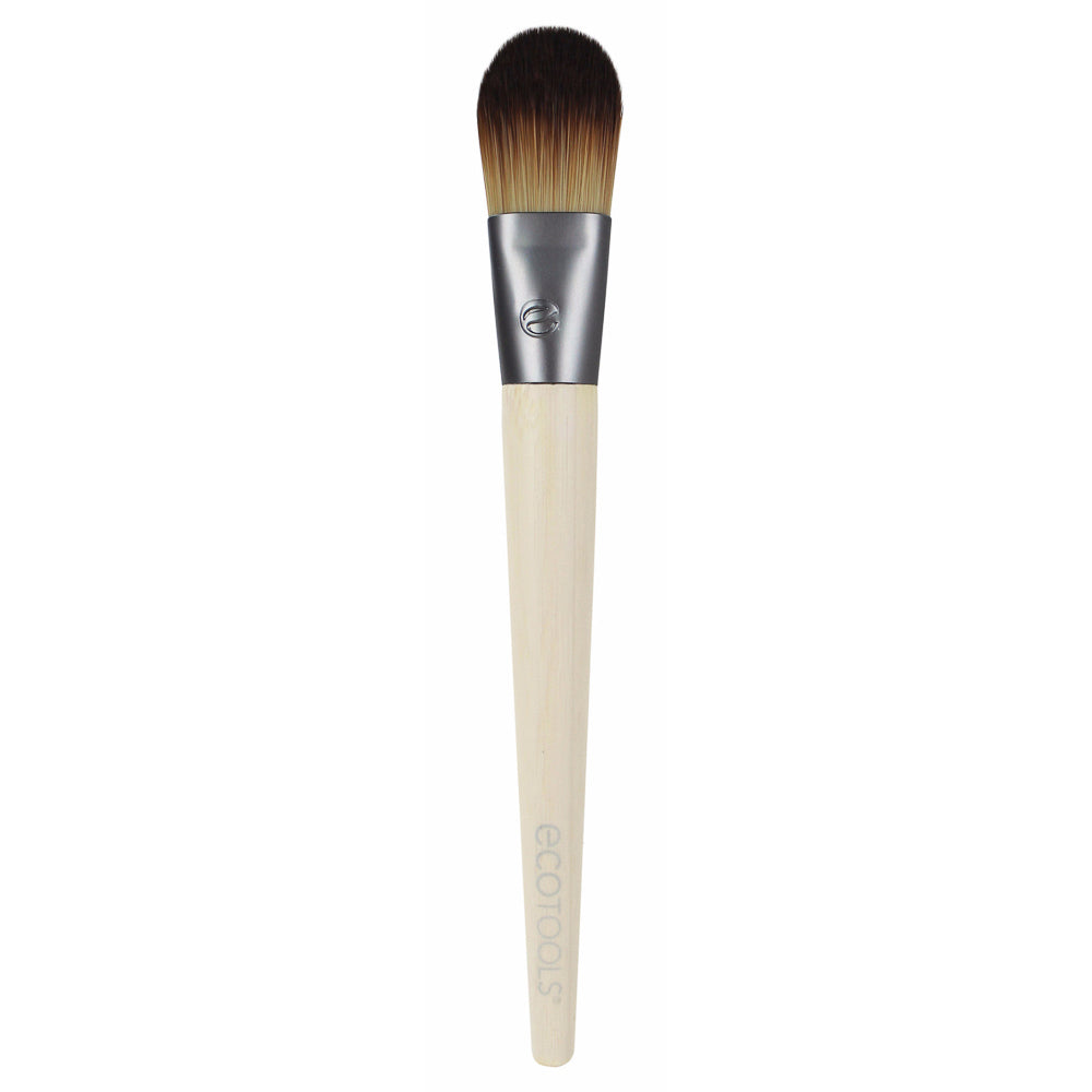 Classic Foundation Brush