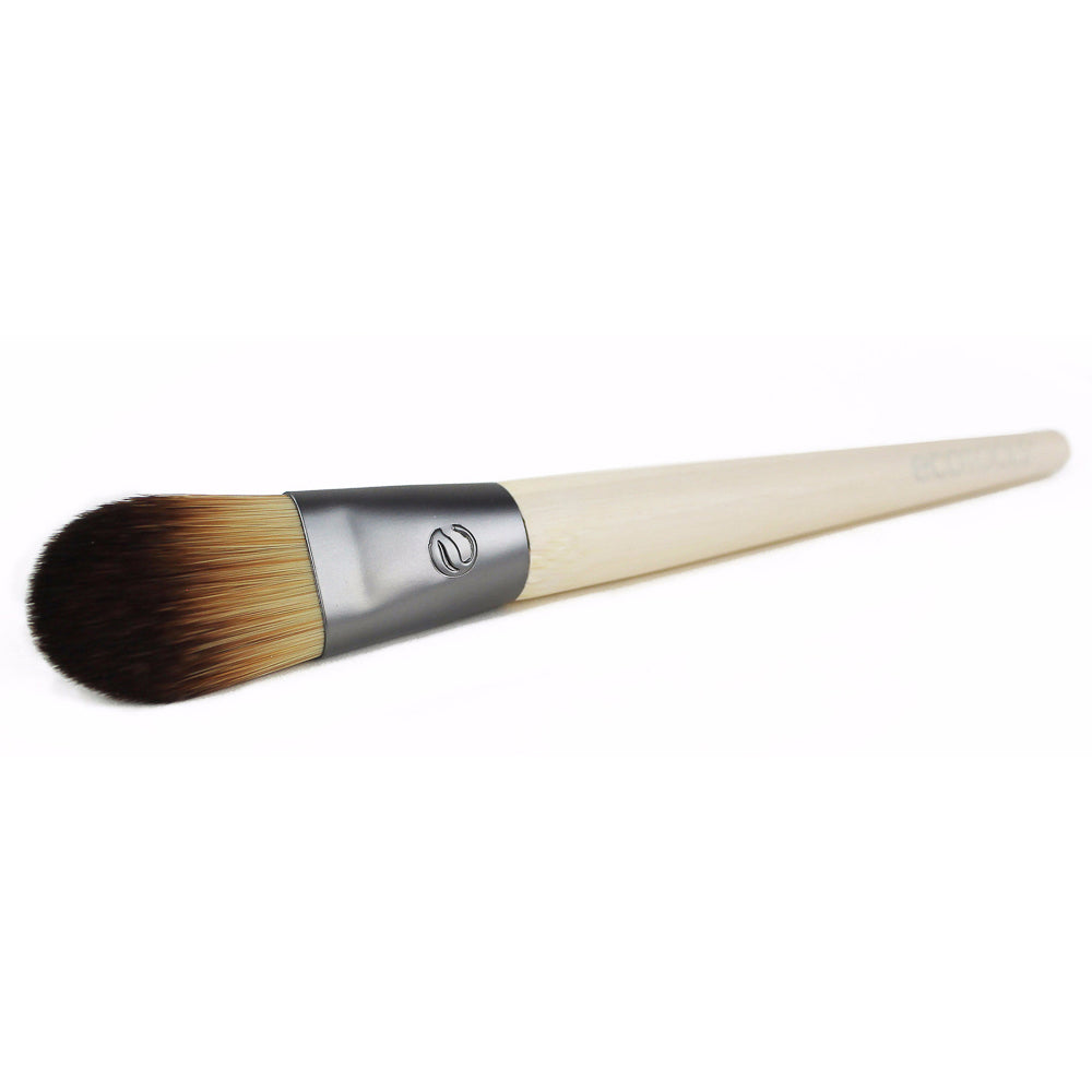 Classic Foundation Brush