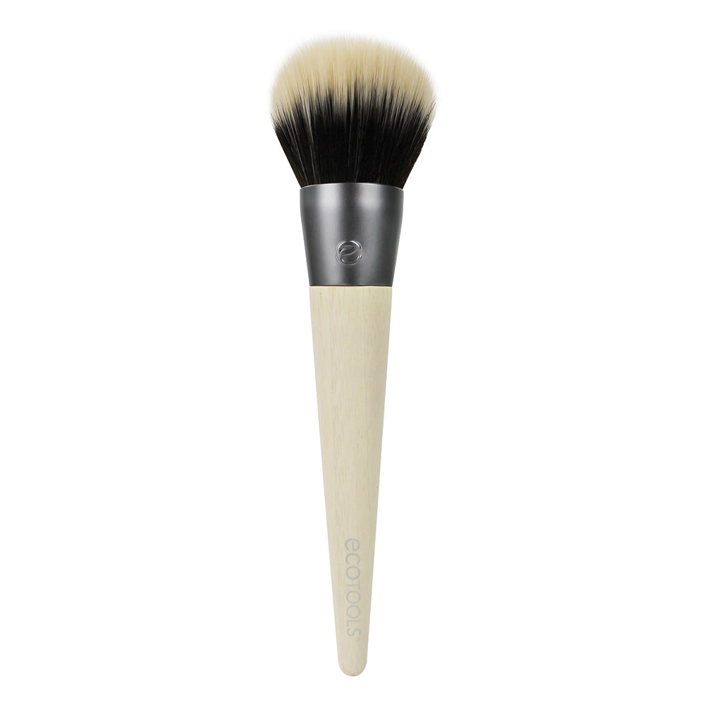 Blending & Bronzing Brush