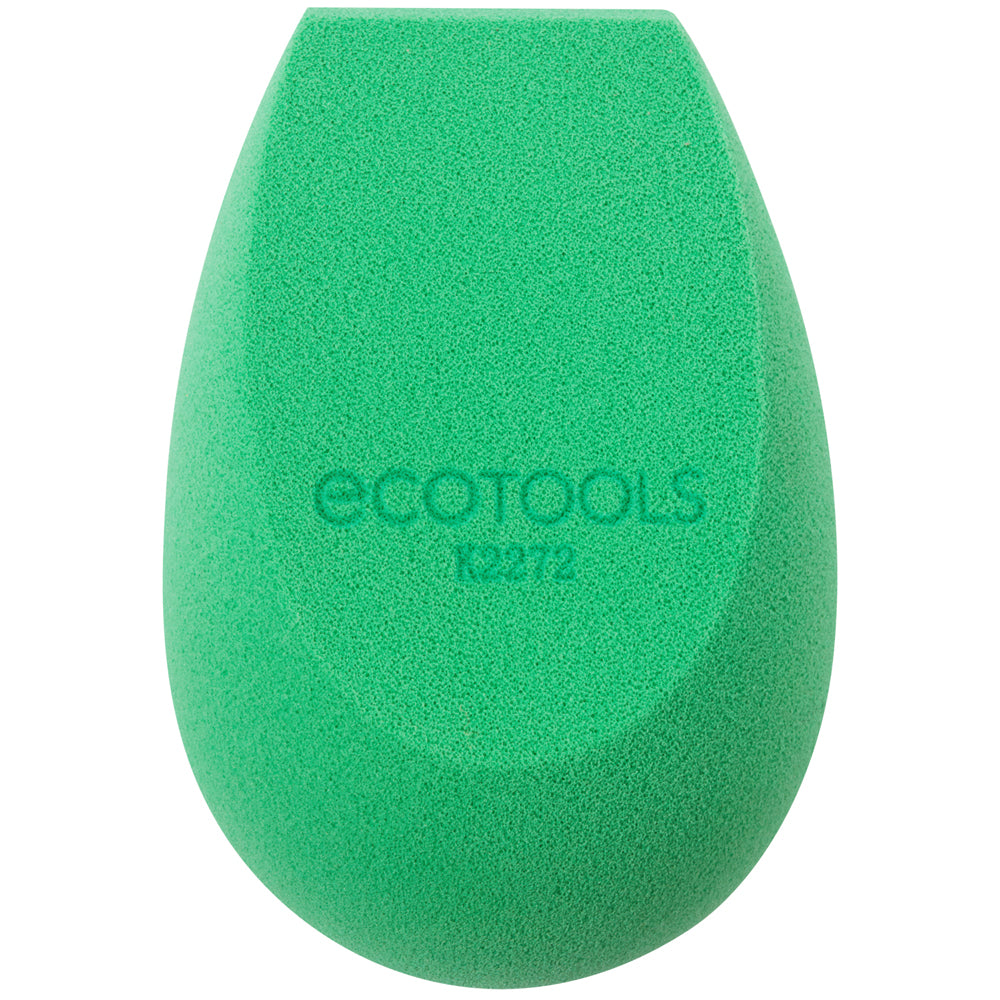 EcoTools Bioblender Makeup Sponge with Green Tea