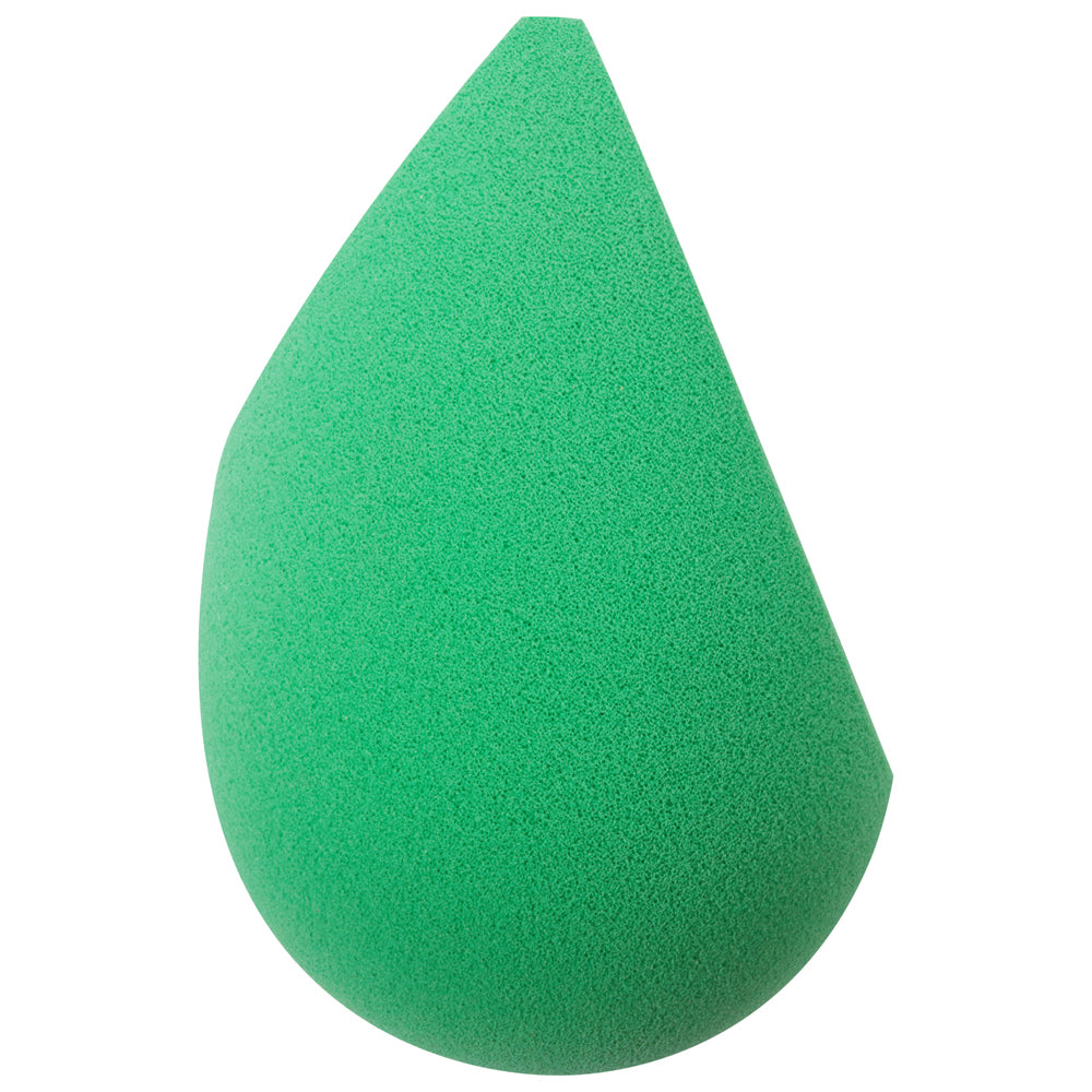 EcoTools Bioblender Makeup Sponge with Green Tea