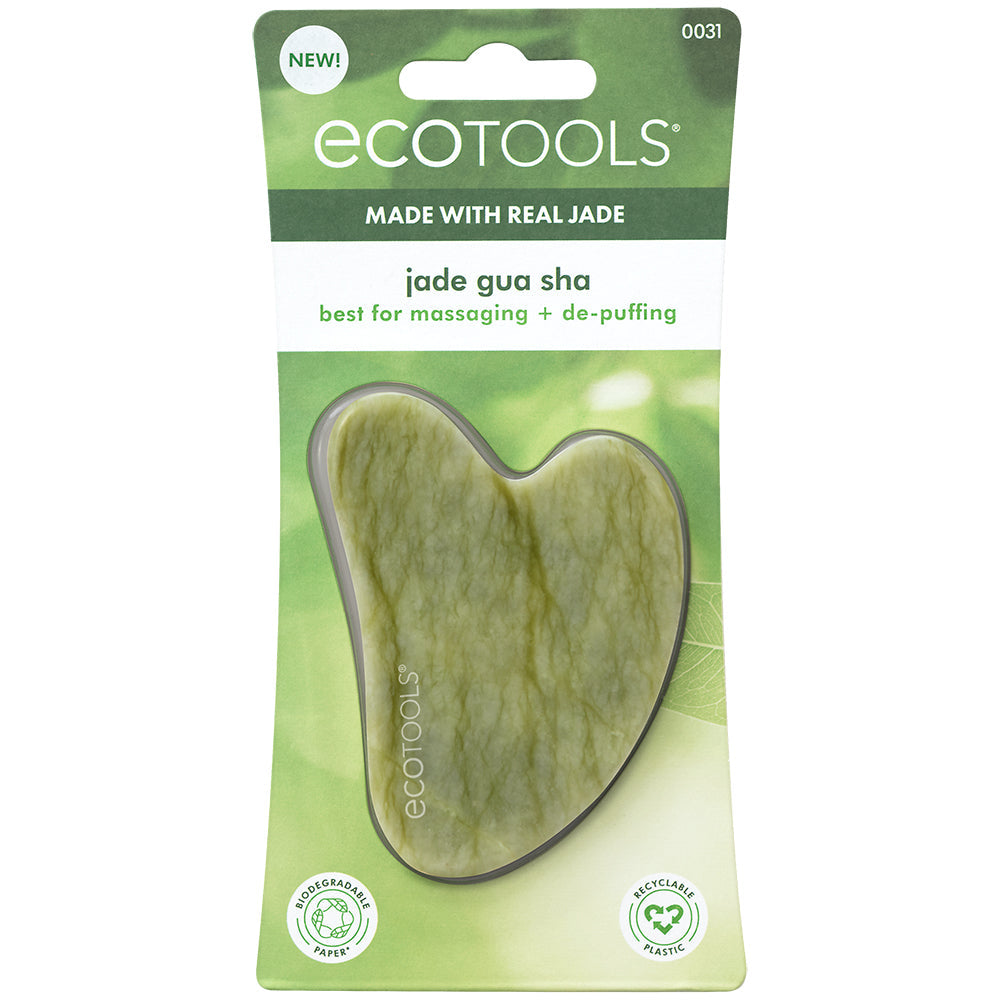 EcoTools BODY GUA SHA STONE