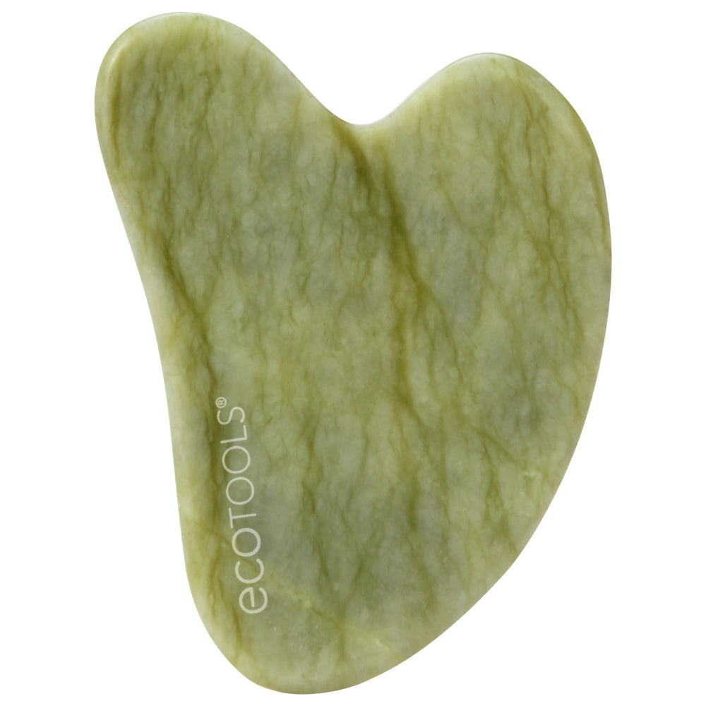 EcoTools BODY GUA SHA STONE