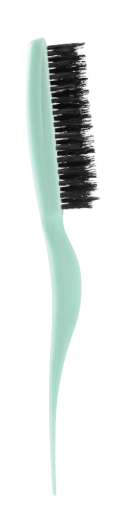 Amped Up™ Rubberized Teasing Brush