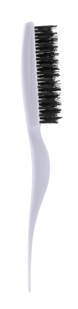 Amped Up™ Rubberized Teasing Brush