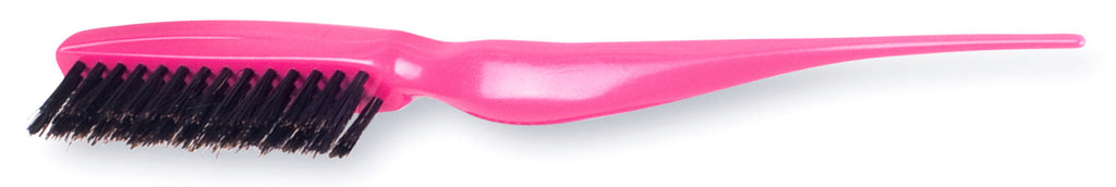 Cricket Amped Up Teasing Brush Fuchsia