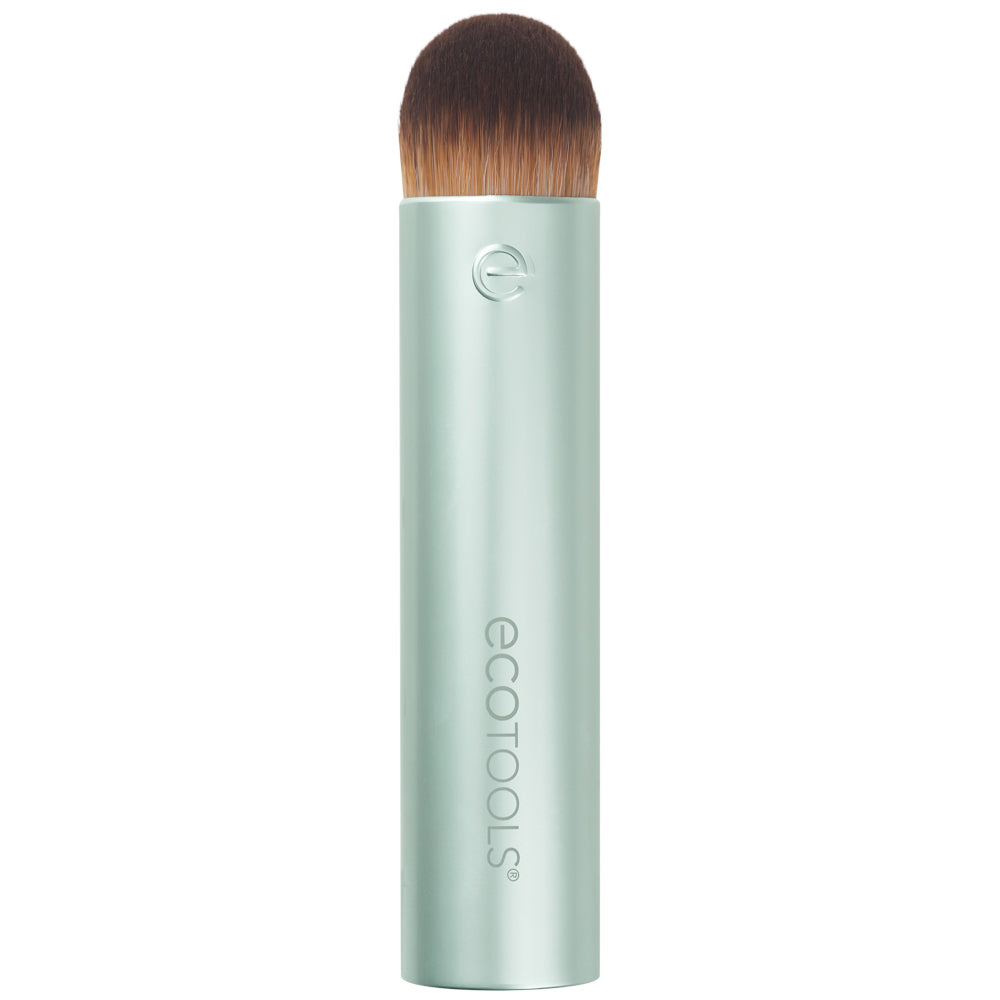 Flawless Blend Brush